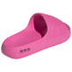 Adidas Adilette Ayoon Slides W